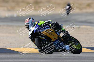 media/Mar-08-2025-TrackXperience (Sat) [[277b597a28]]/2-Level 3/Session 2 (Turn 2)/